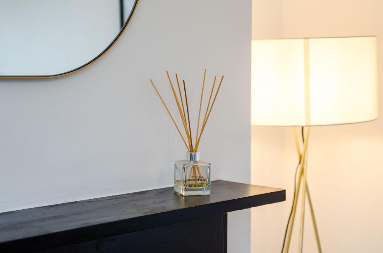 Central Chic Margate Apartment, Edge Of Old Town! Екстериор снимка